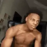 Risas 3 🔥 TIKTOK 😂