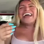 Risas 3 🔥 TIKTOK 😂