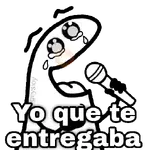 Te fuiste lejos d mi💖supisiqui