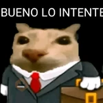 🍷🗿 MEMES ELEGANTES 🗿🍷