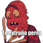 Rick y morty