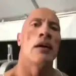 🛑🔝 MEMES animados 🔝🛑