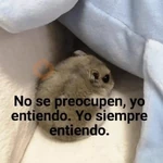 ☔☹️ Depresión - Triste☹️☔