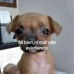 ☔☹️ Depresión - Triste☹️☔