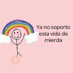 ☔☹️ Depresión - Triste☹️☔