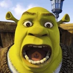 Memes do Shrek