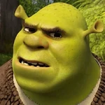 Memes do Shrek
