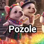 pozole pozolito 🕺🏻🍲💃🏻🔥