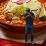 pozole pozolito 🕺🏻🍲💃🏻🔥