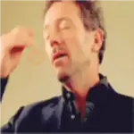 Reacción 💯