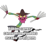 Rick and Morty 