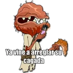 Rick and Morty 