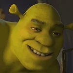 SHREK