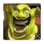 Shrek