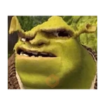 Shrek