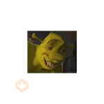 Shrek