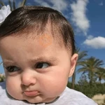 Niños RANDOM #➌