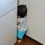 Niños RANDOM #➌