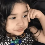 Niños RANDOM #➌