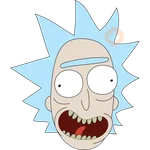 Rick Sánchez 