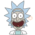 Rick Sánchez 