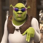 Shrek | Reações | Memes