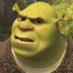 Shrek | Reações | Memes