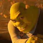 Shrek | Reações | Memes