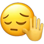 🤣😋 Emojis 😋🫪