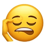 🤣😋 Emojis 😋🫪