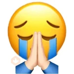🤣😋 Emojis 😋🫪