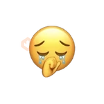 🤣😋 Emojis 😋🫪