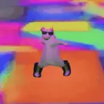 🕺🏻Bailes MIX de Reels 🪩