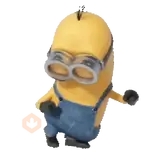 🥸🍌🟡 • MINIONS 2 • 🟡🍌🥸