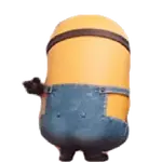 🥸🍌🟡 • MINIONS 2 • 🟡🍌🥸