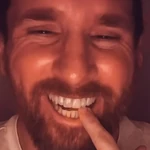 🇦🇷⚽️ MESSI ⚽️🇦🇷