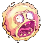 Rick and Morty (Telegram)