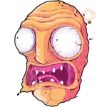 Rick and Morty (Telegram)