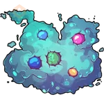 Rick and Morty (Telegram)