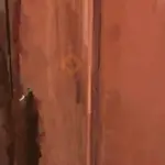 TIKTOK 🔥RAMDONS PA MI 🔥
