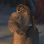 shrek