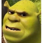 shrek