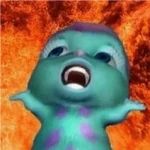 Risas 2 🔥meme 😂