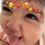 Bebes 💋✨Niños cute8️⃣❣️