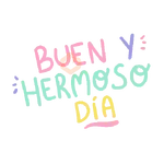 👋🏻☕ Buenos días ☕👋🏻