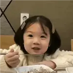 👧🏻 Coreanita 👧🏻
