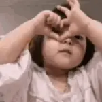 👧🏻 Coreanita 👧🏻