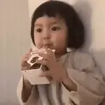 👧🏻 Coreanita 👧🏻