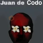 Juan de dios 😈 Dj Pantoja 2😇