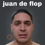 Juan de dios 😈 Dj Pantoja 2😇